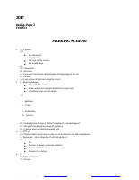 bio form 3 ppr2 (1).pdf